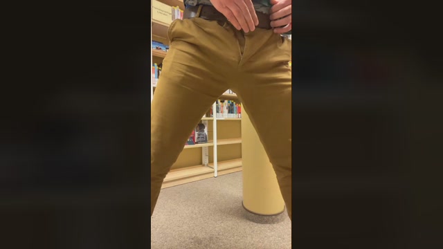 public_sexy  20-02-2023
